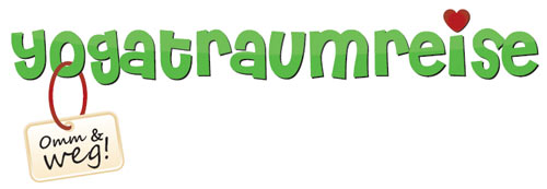 2010_03_logo_yogatraumreise
