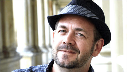 2010_dave