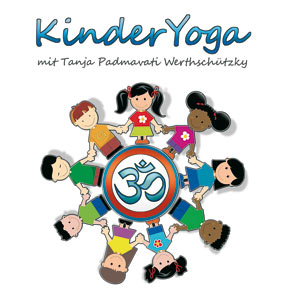 2010_flyer_kinderyoga_Flyer