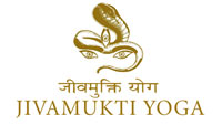 2010_jivamukti_logo_200