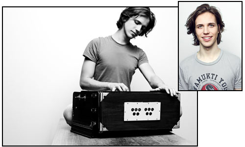 2010_moritz