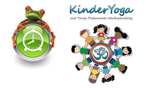 2010_vormittag_kinderyoga