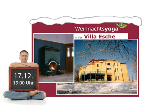 2010_web_villa_esche_500