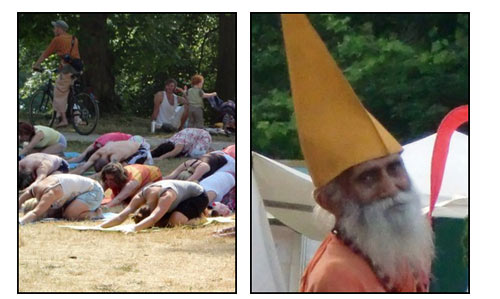 2010_yoga_festival