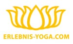 erlebnis_yoga_dresden