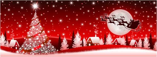 Fotolia_18538899_XS_weihnac Fotolia_18538899_XS_weihnac