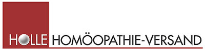 HolleLogo_500