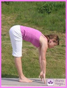 Urdhva Uttanasana-Diana-Yoga-250