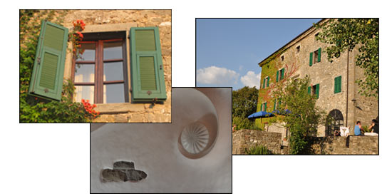 convento_pix