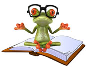 ebookfrosch ebookfrosch