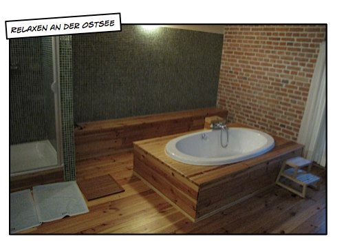entspannen badewanne entspannen badewanne yoga