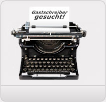 ebook