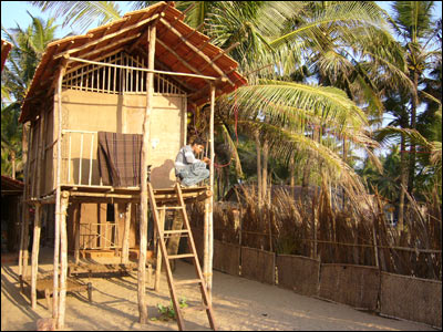 goa_huts