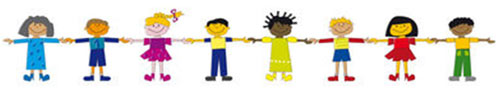 kinderyoga kinderyoga