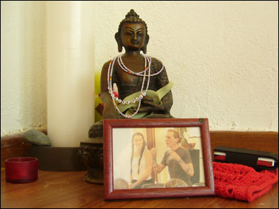 kreta-00jpg Jivamukti Yoga Reise