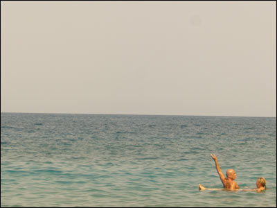 kreta_01 kreta_01