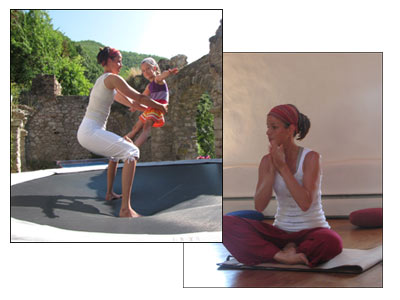 tanja_kinderyoga