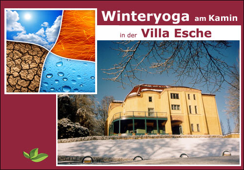 villa_esche_winteryoga_2010