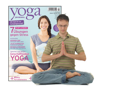 yjcover