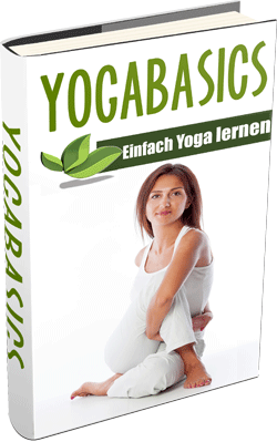 yogabasics_drehsitz