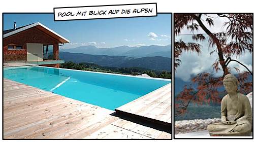 Yoga Reise Kärnten Yoga Reise Kärnten