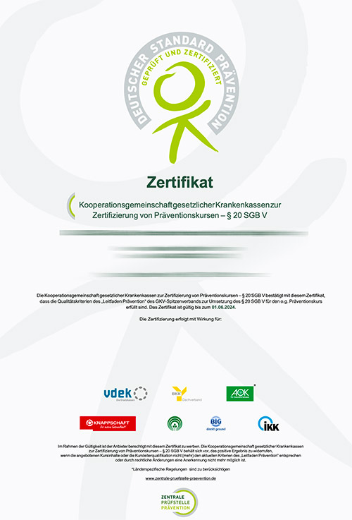 2022-05-GK-KK-zertifikat-alt