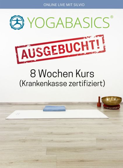 Nie mehr unbeweglich!