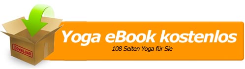 ebook yoga kostenlos downloaden