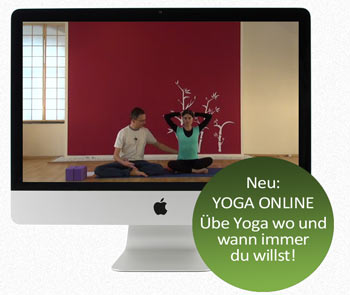2013_yoga_online_350_px