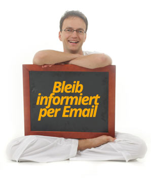 2015_02_ich_schild