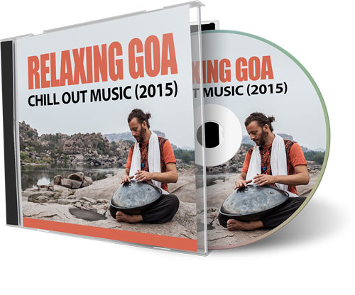 2015_05_Relaxing_Goa_Chill_Out_Music_00