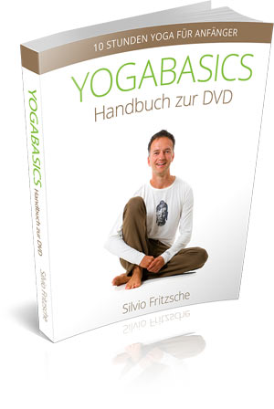 2015_05_handbuch_webseite_yogabasics_10_stunden