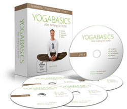 2015_05_yogabasics_10_stunden_250pixel