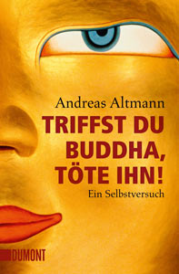 2015_10_triffst_du_buddha_toete_ihn