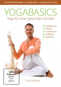 cover_yoga_ruecken_300