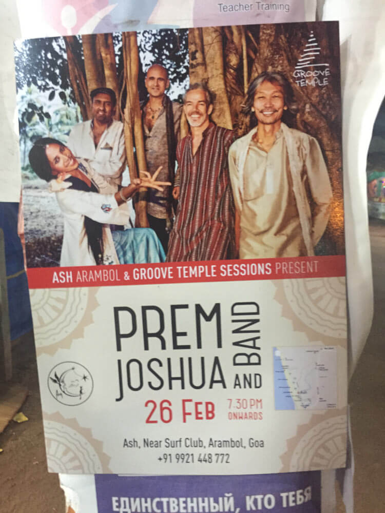 2016_02_goa_prem_joshua_event