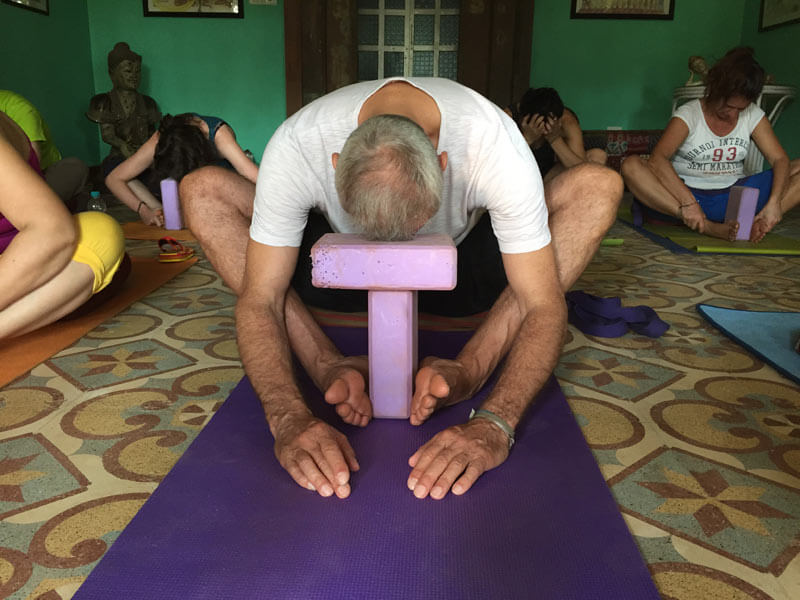 2016_02_goa_reise_yoga_02_4