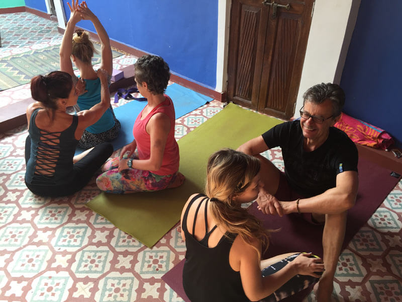 2016_02_goa_reise_yoga_02_6