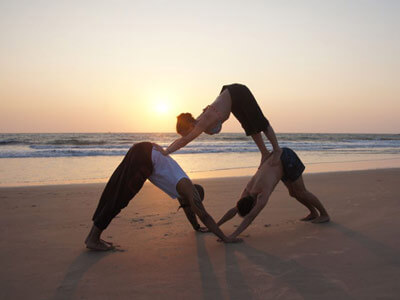 yoga_goa_400_blog