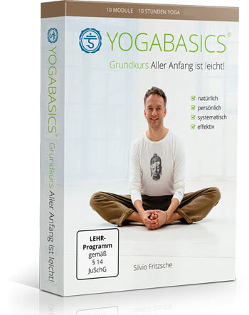 2016_09_yb_gk_angebot