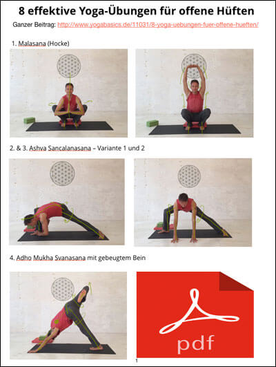 2016_10_ebook_yoga_uebungen_hueften