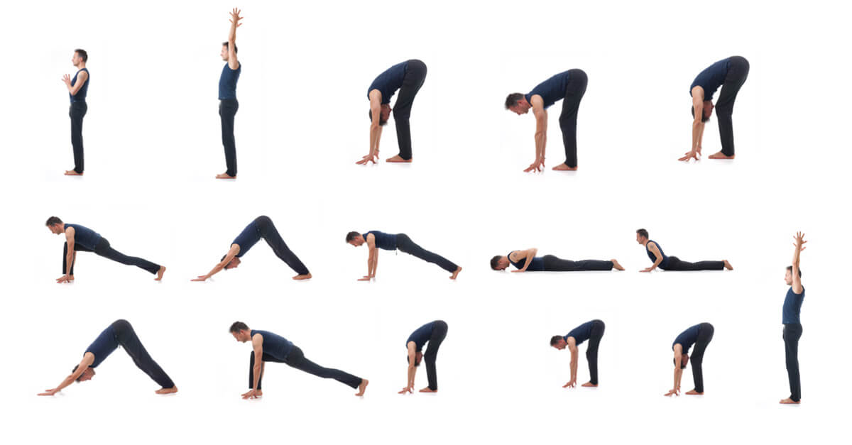 Pdf kundalini yoga übungen [PDF] YOGI