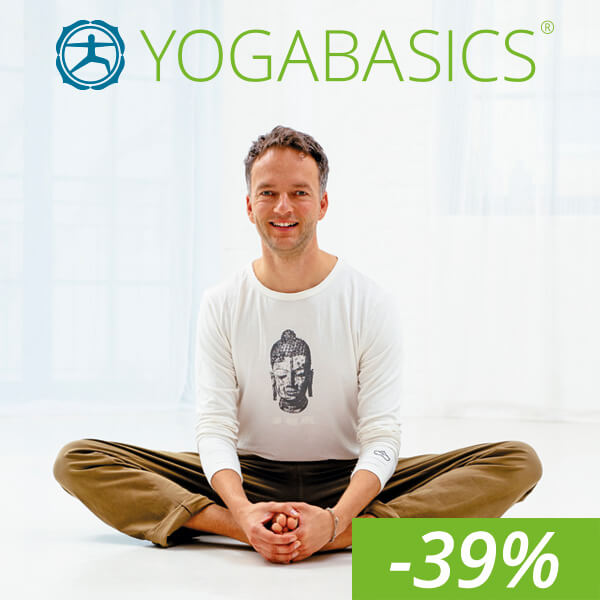 Yoga Anfanger 8 Tipps Wie Du Entspannt Und Sicher Yoga Lernst