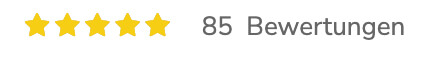 Online Yoga Feedback