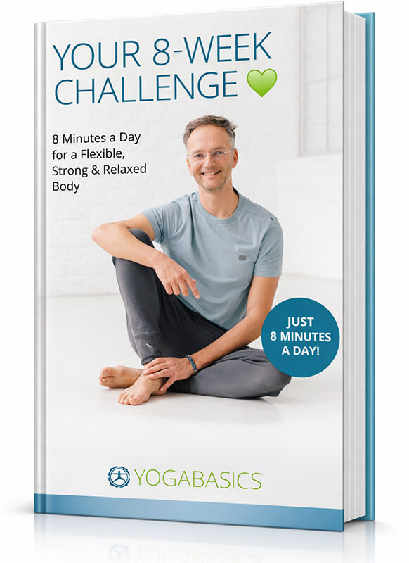 free ebook