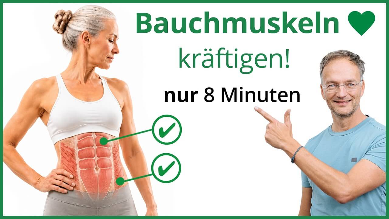 bauchmuskeln-trainieren-8-minuten-club