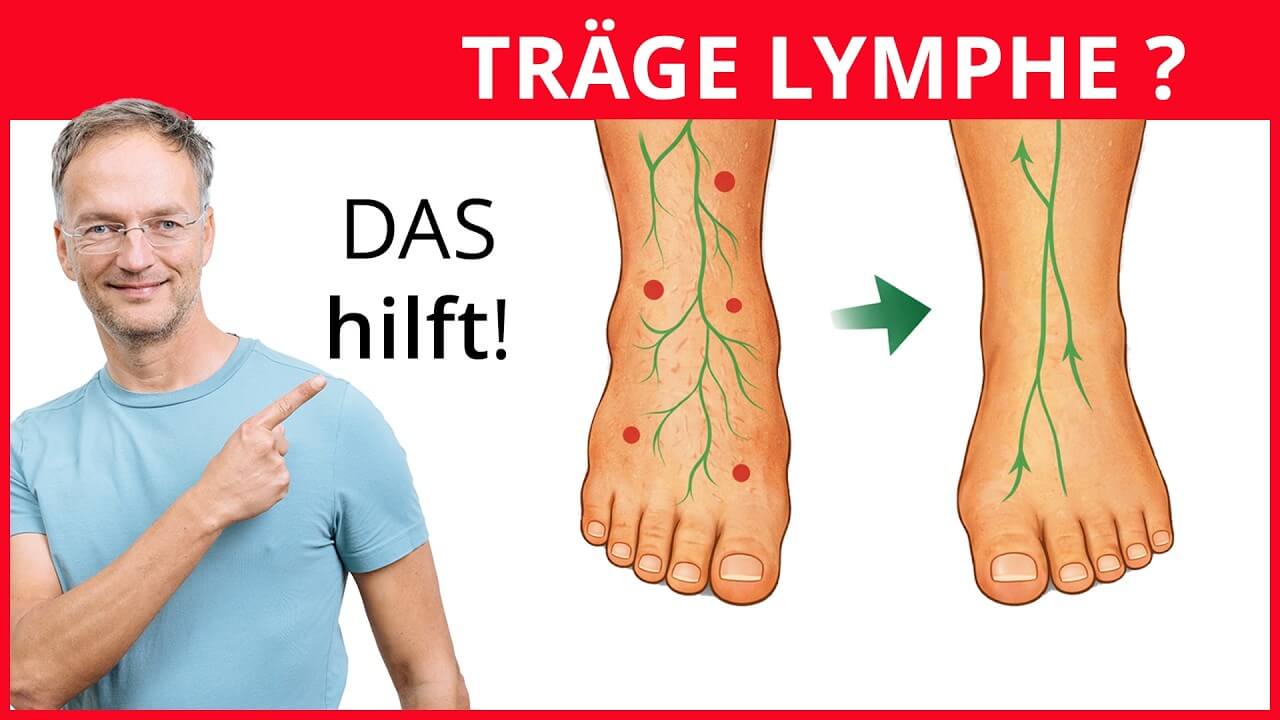 lymphsystem_anregen_8-Minuten-Club