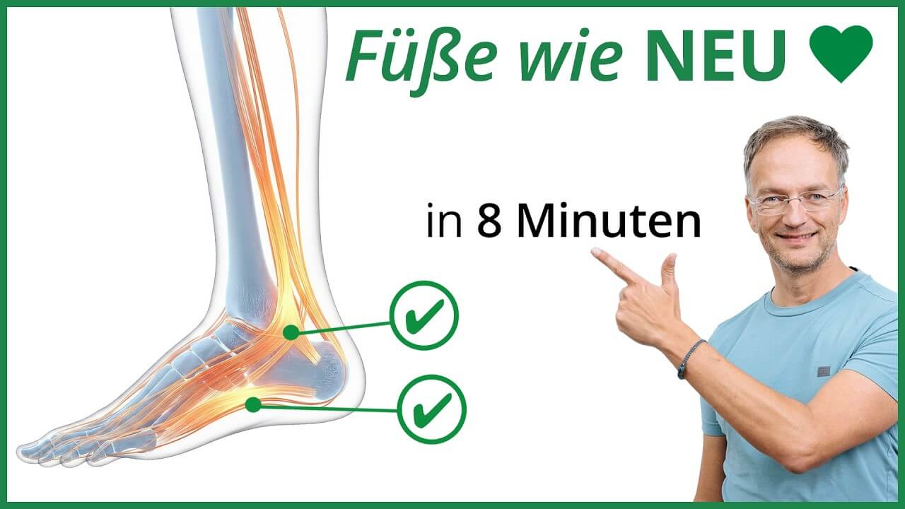 Gesunde Füße ab 50-8-minuten-club