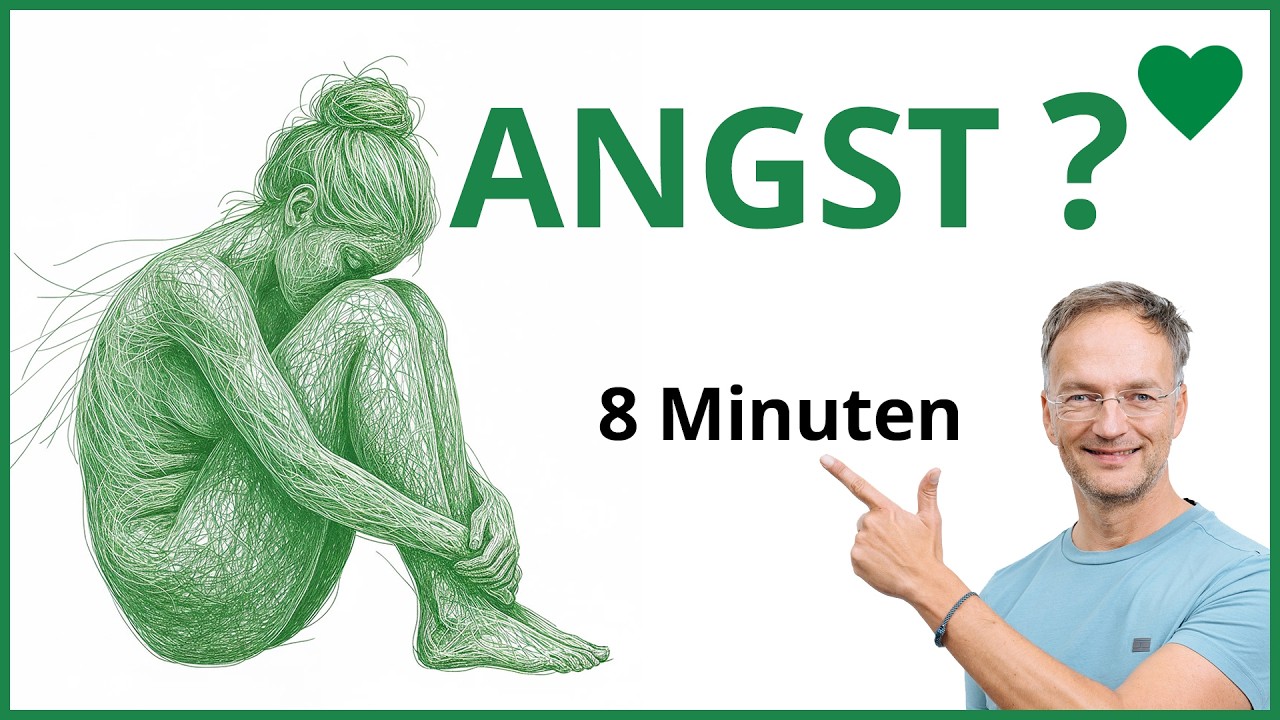 Sanfte Psoas- und Hüftbeugerbewegungen in Rückenlage und Ausfallschritt.