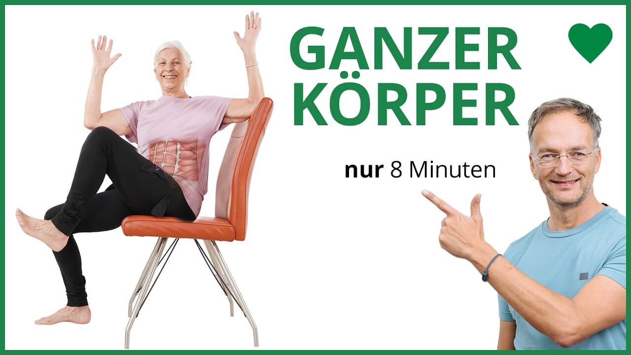 Stuhl-workout-8-Minuten-Club